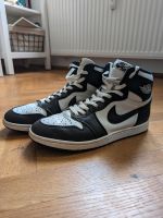 Jordan 1 Retro High 85 Black/White Panda Leipzig - Sellerhausen-Stünz Vorschau