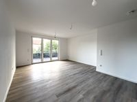 2 - Zimmer EG in WÜ.-Zellingen mit Balkon und Weitblick | 52 qm² | Stellplätze | Bayern - Zellingen Vorschau