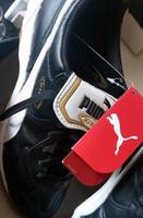 Puma King Hallenschuh  40 Berlin - Neukölln Vorschau