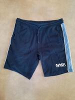 Sweathose Sporthose Bermuda Gr. L *wNEU * Thüringen - Bad Colberg-Heldburg Vorschau
