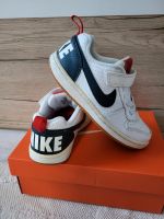 Kinderschuhe Nike 29.5 Baden-Württemberg - Seebach Vorschau