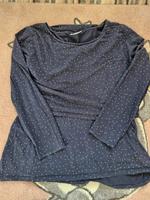 Umstandsshirt Bayern - Schierling Vorschau