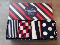 Happy Socks 41-46 Socken Herren Strümpfe Saarland - Lebach Vorschau