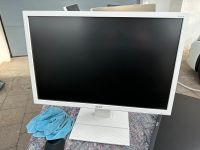 Acer PC Monitor 22 Zoll Modell B226WL. Niedersachsen - Laatzen Vorschau