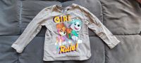 Paw Patrol Langarmshirt Gr 104 Top Zustand Niedersachsen - Peine Vorschau