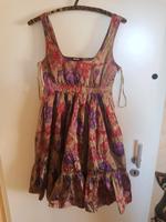 Sommerkleid Nordrhein-Westfalen - Neuss Vorschau