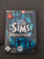 Die Sims Hokuspokus, PC-Spiel Rheinland-Pfalz - Koblenz Vorschau