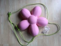 Wandleuchte Blume, rosa von Ikea Bayern - Oberschweinbach Vorschau