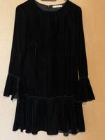 MANGO Damenkleid ,Gr.XS Brandenburg - Prenzlau Vorschau