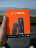 Amazon Fire TV Stick 4K Neuste Gen. UVP 69,99€ Nordrhein-Westfalen - Nottuln Vorschau