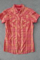 ESPRIT edc Bluse Gr. M Vahr - Neue Vahr Südost Vorschau