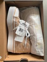 Adidas Originals Nizza Platform MID Sneaker high Gr. 38 2/3 Schleswig-Holstein - Neumünster Vorschau