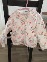 Baby Übergangsjacke Hessen - Ginsheim-Gustavsburg Vorschau