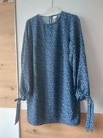 Kleid/ Tunika Hessen - Neu-Isenburg Vorschau