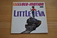 Little Eva Llllloco-Motion London Records SHA-U 137 Vinyl LP Schleswig-Holstein - Lütjenburg Vorschau