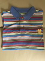BOGNER Fire & Ice, Poloshirt, Gr.56, gestreift, UVP 119,00€!! Nordrhein-Westfalen - Dormagen Vorschau
