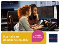 Werkstudent (m/w/d) Sicherheitstechnik (Apleona Group) Sicherheitsdienst  Sicherheitsmitarbeiter Objektschutzmitarbeiter Berlin - Treptow Vorschau