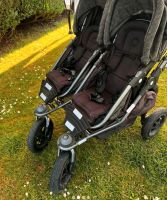 Kinderwagen TFK Duo Baden-Württemberg - Winnenden Vorschau