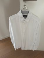 Hackett Hemd M Slim Fit Nordrhein-Westfalen - Neuss Vorschau