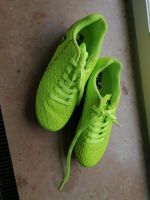 Fussballschuhe Fila gr. 37 Bayern - Wegscheid Vorschau