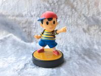 Amiibo Ness Hamburg-Nord - Hamburg Alsterdorf  Vorschau