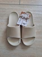Badeschuhe, Latschen,Gummmischuhe,37, NEU Rheinland-Pfalz - Freinsheim Vorschau