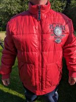 Camp David Jacke Herren Gr 3XL Nordrhein-Westfalen - Drolshagen Vorschau