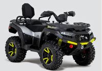 TOP ANGEBOT!!! NEU TGB Blade 1000 LT FL EPS ABS MAX Inkl.TOP Case Nordrhein-Westfalen - Bad Münstereifel Vorschau