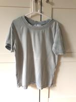 T Shirt Zara Gr.M Nordrhein-Westfalen - Mettmann Vorschau