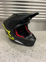 Alpinestars S-M5 Compas Helm Nordrhein-Westfalen - Bedburg-Hau Vorschau