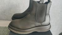 The Antipode Designer Chelsea Boots Stiefel 42 braun NEU Saarbrücken - St Johann Vorschau