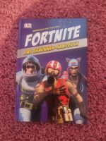 Fortnite Buch Neuwertig Bayern - Zell i. Fichtelgebirge Vorschau