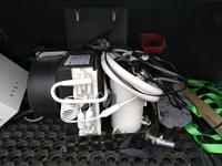 Webasto Klimaanlage Boot Marine 5000btu 230v  Heizung Rheinland-Pfalz - Ludwigshafen Vorschau