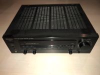 Kenwood KR-V6030 Audio-Receiver Tuner Verstärker Bayern - Burkardroth Vorschau