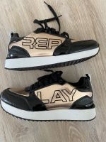 Replay Sneaker neu! Bielefeld - Stieghorst Vorschau