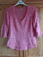 Farbenfroher Only Strickpullover - Top Zustand- Niedersachsen - Leer (Ostfriesland) Vorschau