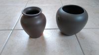 Vasen verschiedene Niedersachsen - Sickte Vorschau