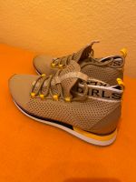 Stradivarius “Girls” Women Sneaker Baden-Württemberg - Pfinztal Vorschau