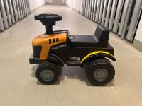 JCB Traktor für Kleinkinder Bayern - Landsberg (Lech) Vorschau