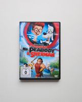 Mr. Peabody & Sherman - Animationsfilm - DVD Nordrhein-Westfalen - Siegburg Vorschau