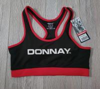 NEU - DONNAY Damen Sport Bra Cups Bustier BH - Größe M Niedersachsen - Thedinghausen Vorschau