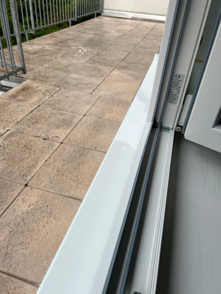 Glasreinigung|Fensterputzer|Fensterreinigung in Bonn