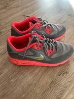 Nike Air Max 38,5 Hessen - Hanau Vorschau
