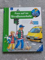 3 Bücher von "Wieso? Weshalb? Warum? Dresden - Blasewitz Vorschau