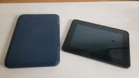 Amazon Kindle Fire HD 7 / 2 Generation / X43Z60 Hessen - Frankenberg (Eder) Vorschau