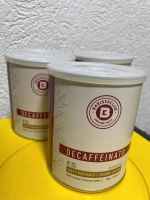 BARISTACLUB Decaffeinato Grinded Kaffee Baden-Württemberg - Horb am Neckar Vorschau