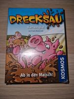 Drecksau Kartenspiel Hessen - Hosenfeld Vorschau