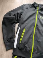 Armani Sportanzug Nordrhein-Westfalen - Hörstel Vorschau