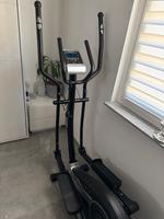 Crosstrainer Baden-Württemberg - Oppenweiler Vorschau