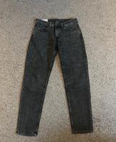 Jeans Herren Berlin - Lichterfelde Vorschau
